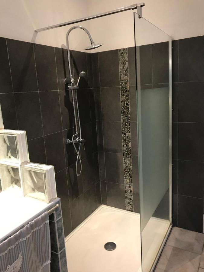 Hébergement de vacances Climatisé 2 60m2 Dans Un Grand Jardin à 900 M Des Plages *